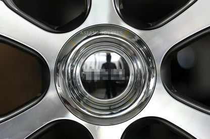 22 INCH FORGED WHEELS RIMS for RANGE ROVER VOGUE | SPORT L405 L494 L320