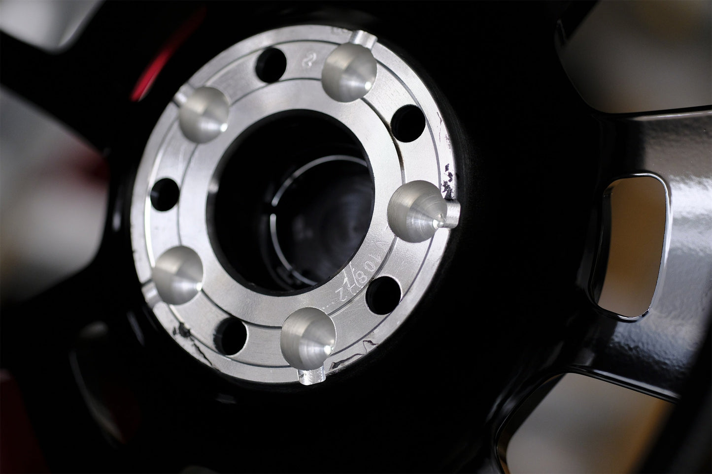 Forged Wheels for ROLLS-ROYCE SPECTRE Cullinan, Ghost, Dawn, Wraith, Phantom, Drophead