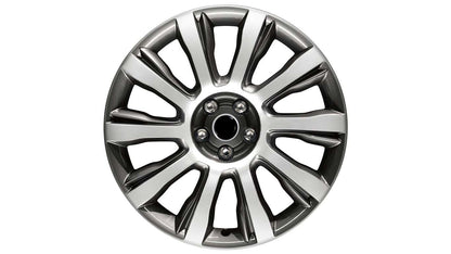 Range Rover oem wheel