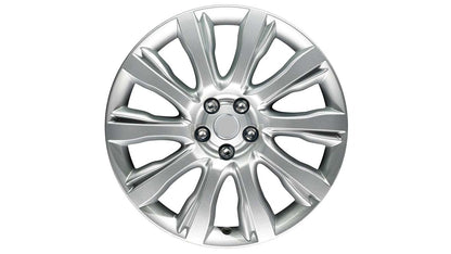 FORGED WHEELS RIMS for Range Rover Sport, Velar, Evoque, Discovery, Discovery Sport, Defender