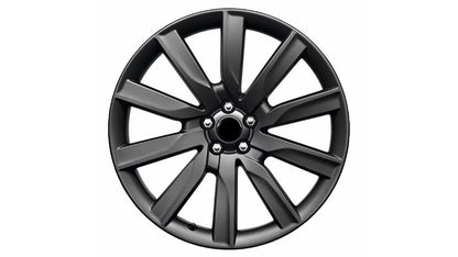 Range Rover oem wheel