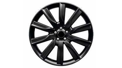 FORGED WHEELS RIMS for Range Rover Sport, Velar, Evoque, Discovery, Discovery Sport, Defender