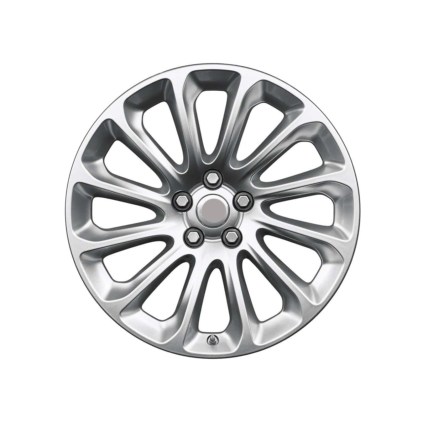 FORGED WHEELS RIMS for Range Rover Sport, Velar, Evoque, Discovery, Discovery Sport, Defender