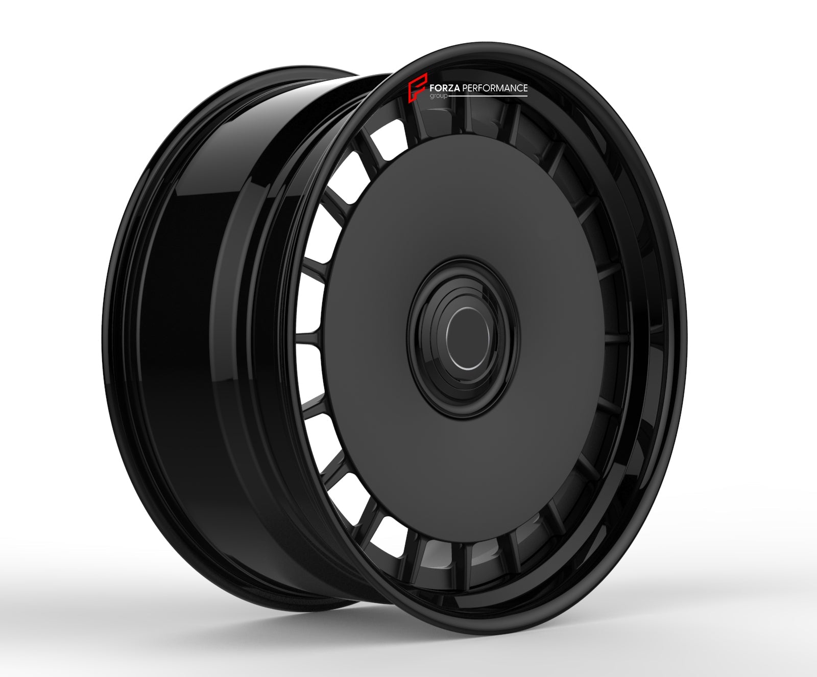 20 21 INCH FORGED WHEELS RIMS for MERCEDES-BENZ SLS AMG C197 2013 custom fit 935 CRBN