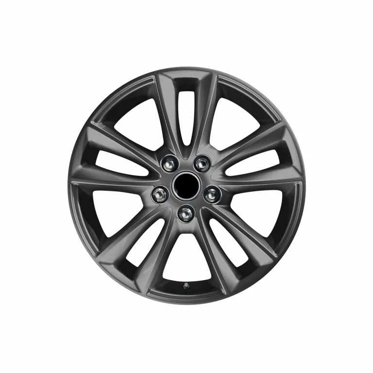 Range Rover oem wheel