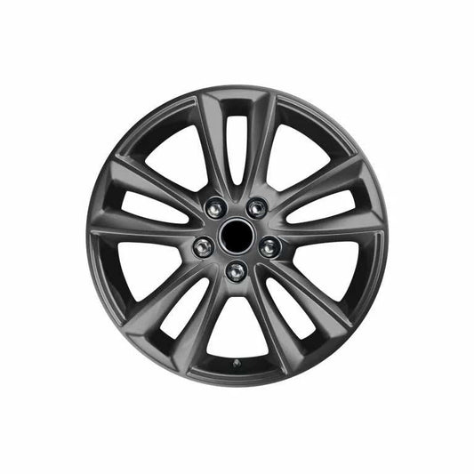 Range Rover oem wheel