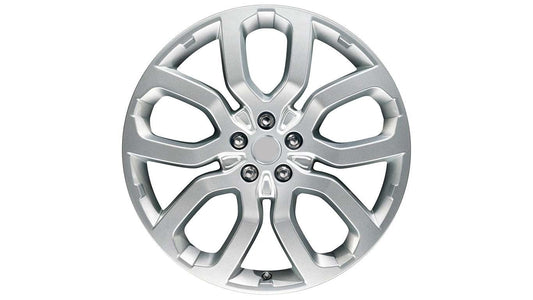 FORGED WHEELS RIMS for Range Rover Sport, Velar, Evoque, Discovery, Discovery Sport, Defender