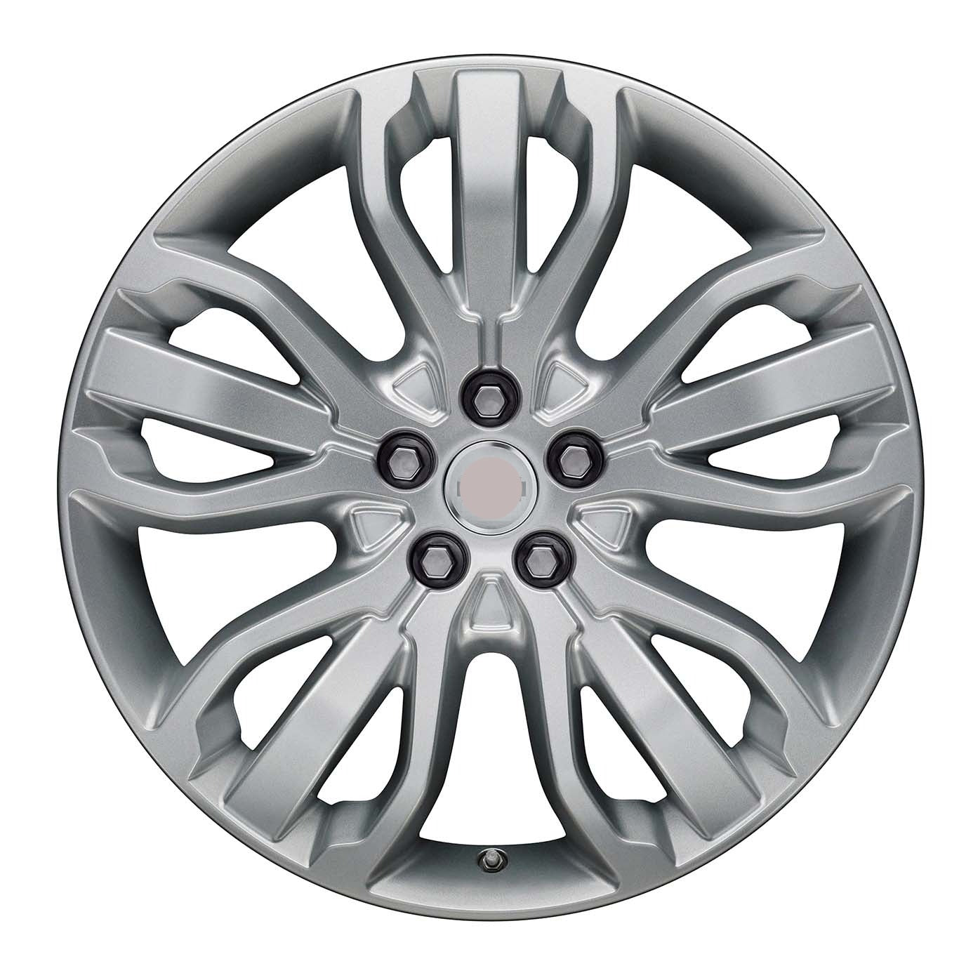 STYLE 5007 Range Rover