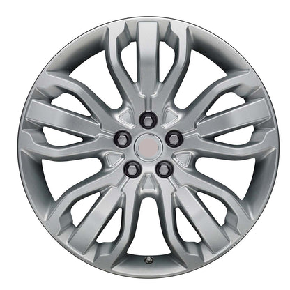 STYLE 5007 Range Rover