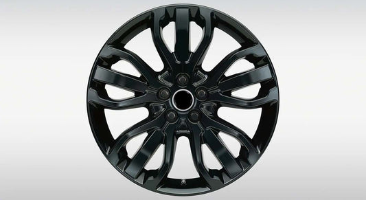 FORGED WHEELS RIMS for Range Rover Sport, Velar, Evoque, Discovery, Discovery Sport, Defender