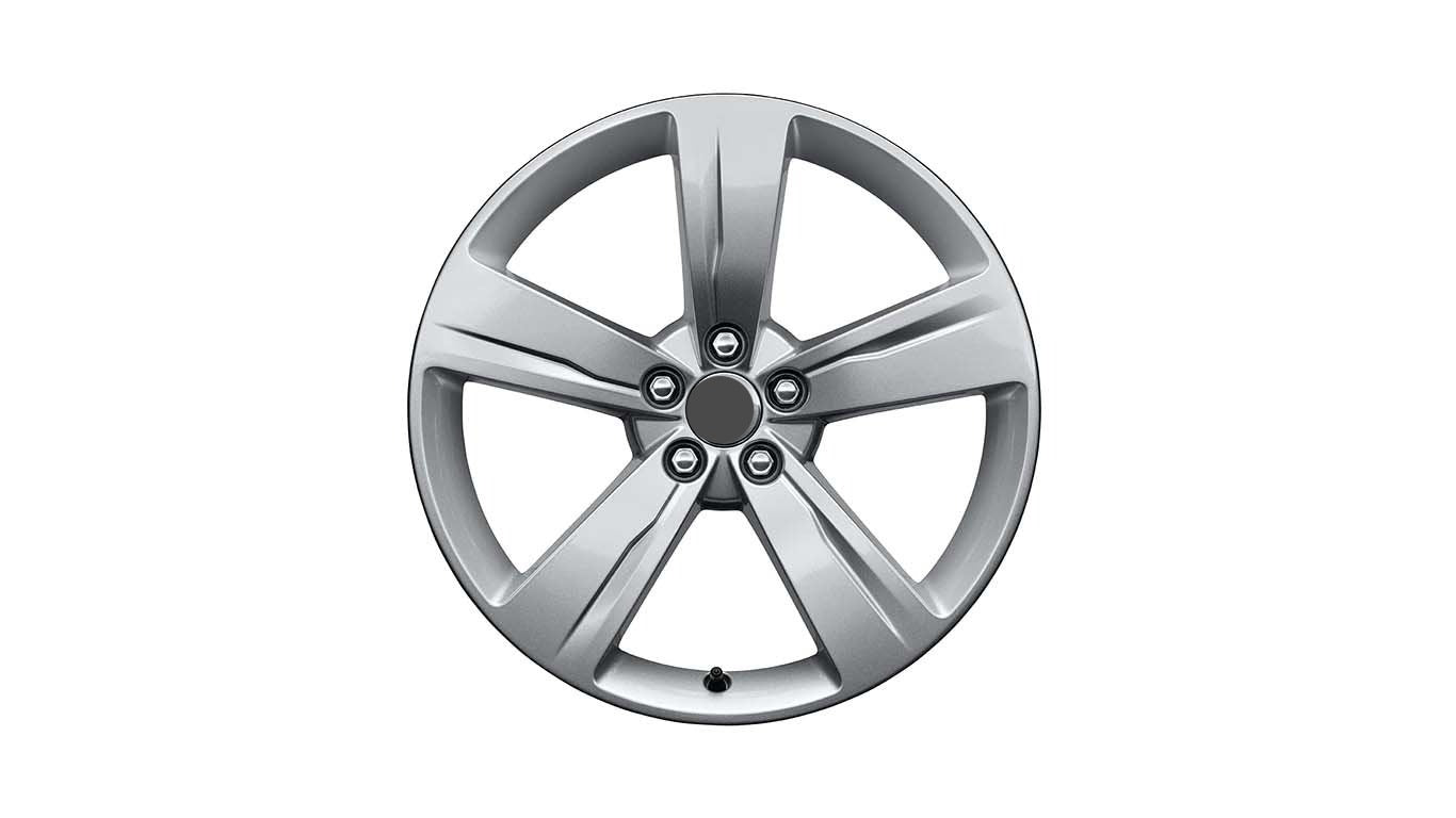 FORGED WHEELS RIMS for Range Rover Sport, Velar, Evoque, Discovery, Discovery Sport, Defender