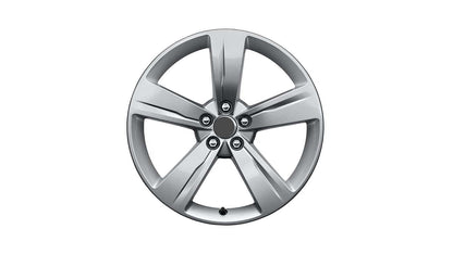 FORGED WHEELS RIMS for Range Rover Sport, Velar, Evoque, Discovery, Discovery Sport, Defender