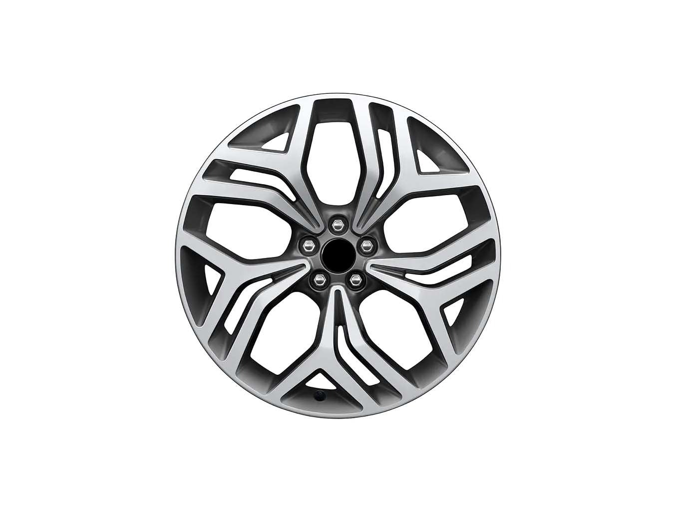 STYLE 5047 Range rover