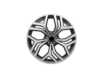 STYLE 5047 Range rover