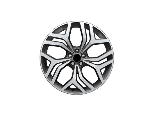 STYLE 5047 Range rover