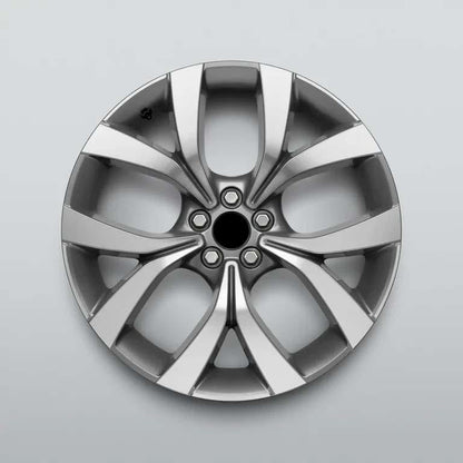 FORGED WHEELS RIMS for Range Rover Sport, Velar, Evoque, Discovery, Discovery Sport, Defender