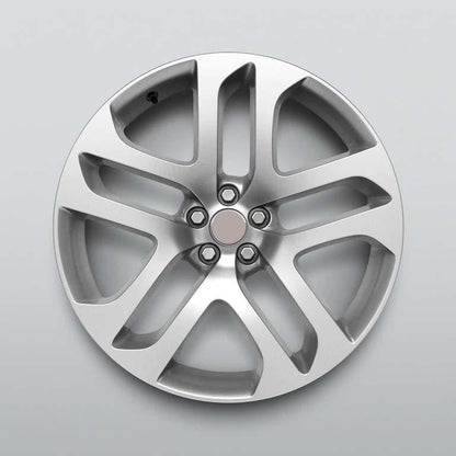 FORGED WHEELS RIMS for Range Rover Sport, Velar, Evoque, Discovery, Discovery Sport, Defender
