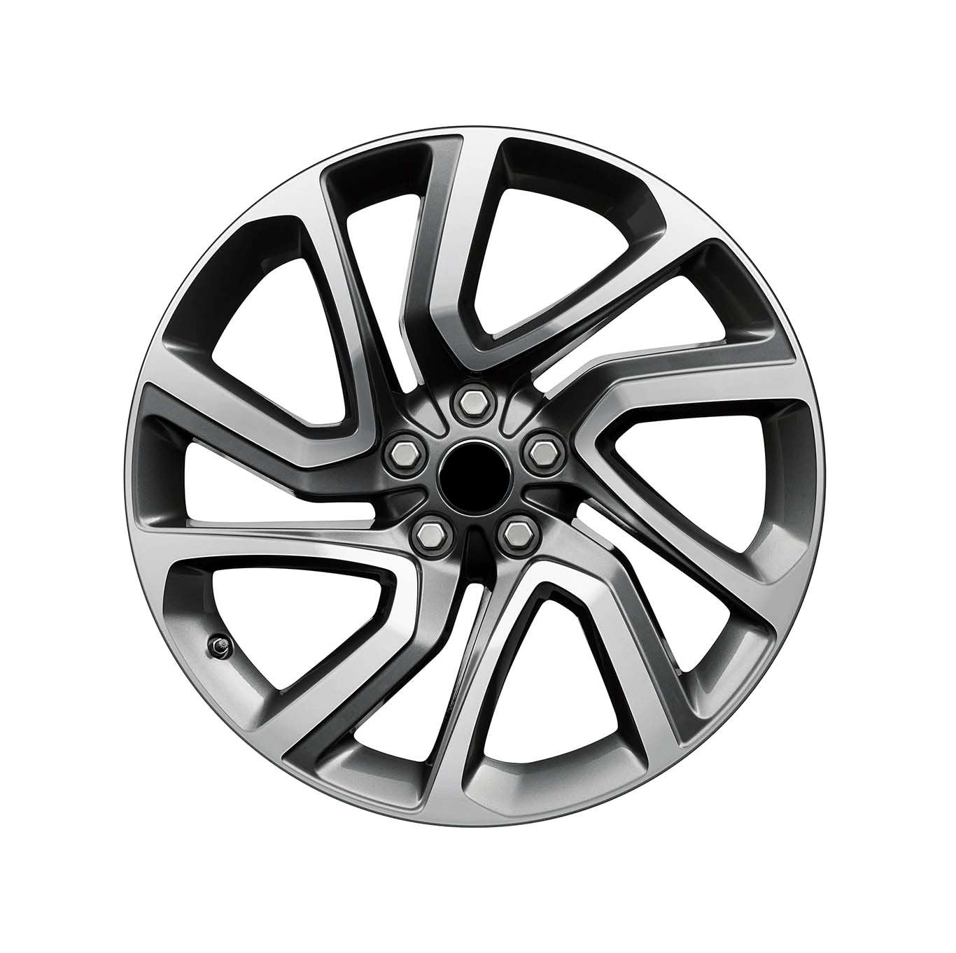 FORGED WHEELS RIMS for Range Rover Sport, Velar, Evoque, Discovery, Discovery Sport, Defender