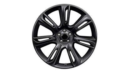FORGED WHEELS RIMS for Range Rover Sport, Velar, Evoque, Discovery, Discovery Sport, Defender
