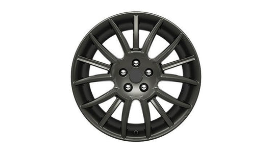 FORGED WHEELS RIMS for MASERATI GRANTURISMO