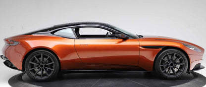 FORGED WHEELS for ASTON MARTIN DB11