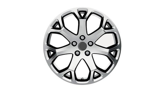 FORGED WHEELS RIMS for MASERATI GRANTURISMO
