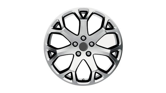 FORGED WHEELS RIMS for MASERATI GRANCABRIO