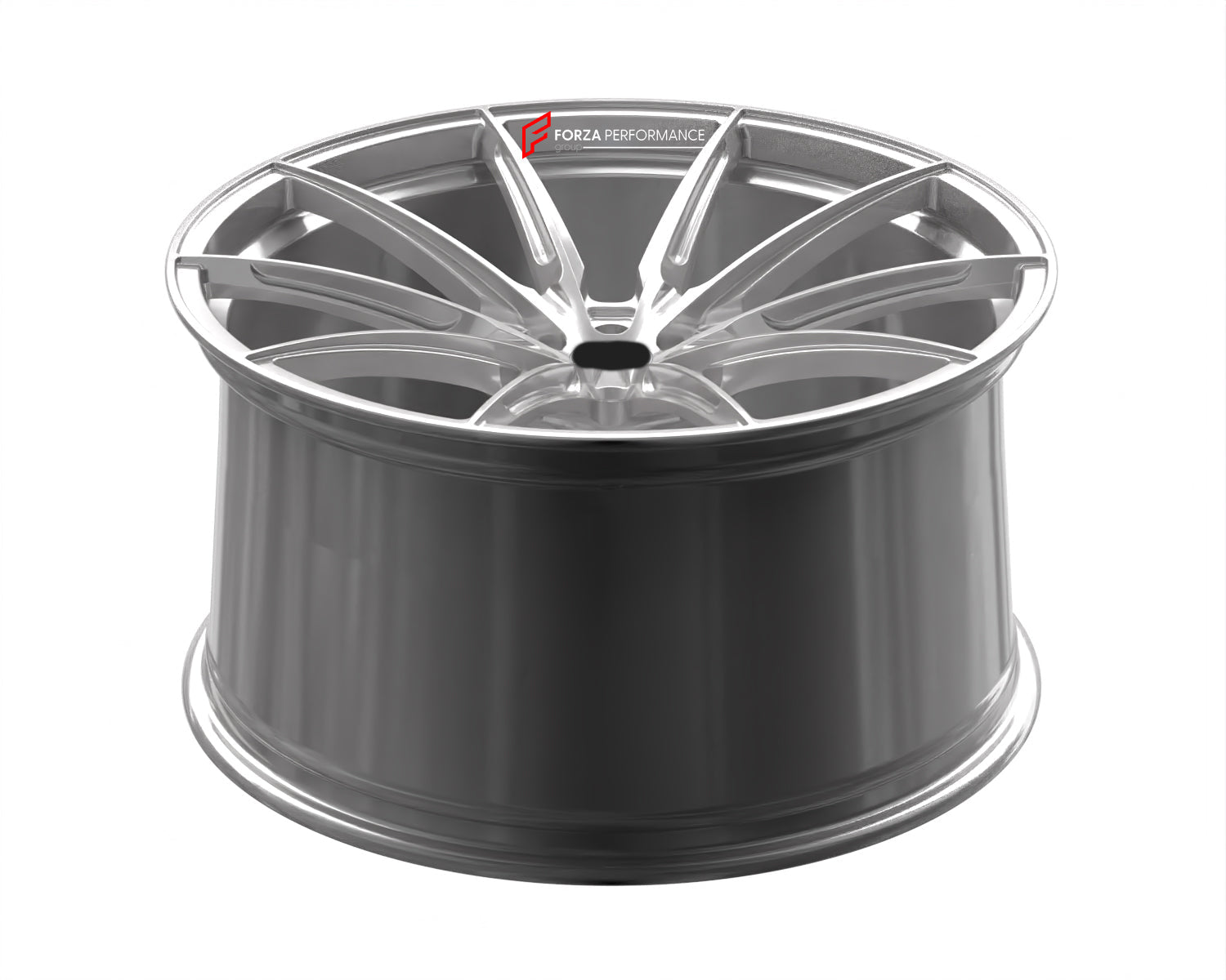 VELGEN VF10 STYLE 22 INCH FORGED WHEELS RIMS for BMW X6 G06 2021