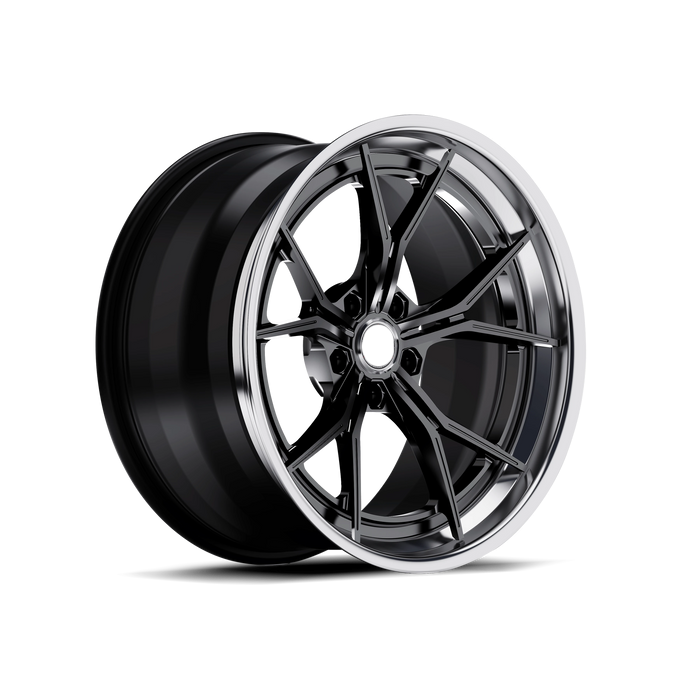 FORGED WHEELS MP 305 for ALL MODELS