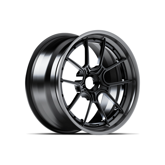 FORGED WHEELS MP-С 303 for ALL MODELS