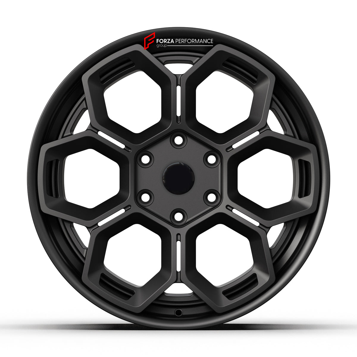 VORSTEINER VC-322 STYLE FORGED WHEELS C-322 for ALL MODELS