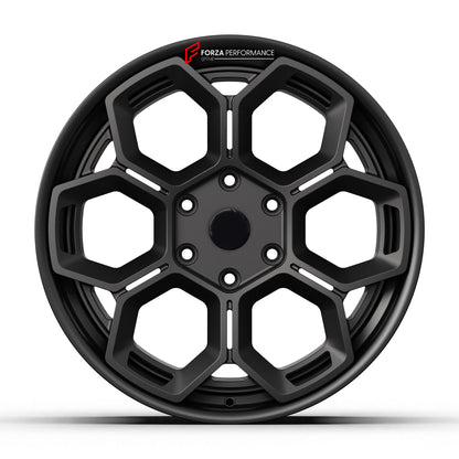 VORSTEINER VC-322 STYLE FORGED WHEELS C-322 for ALL MODELS