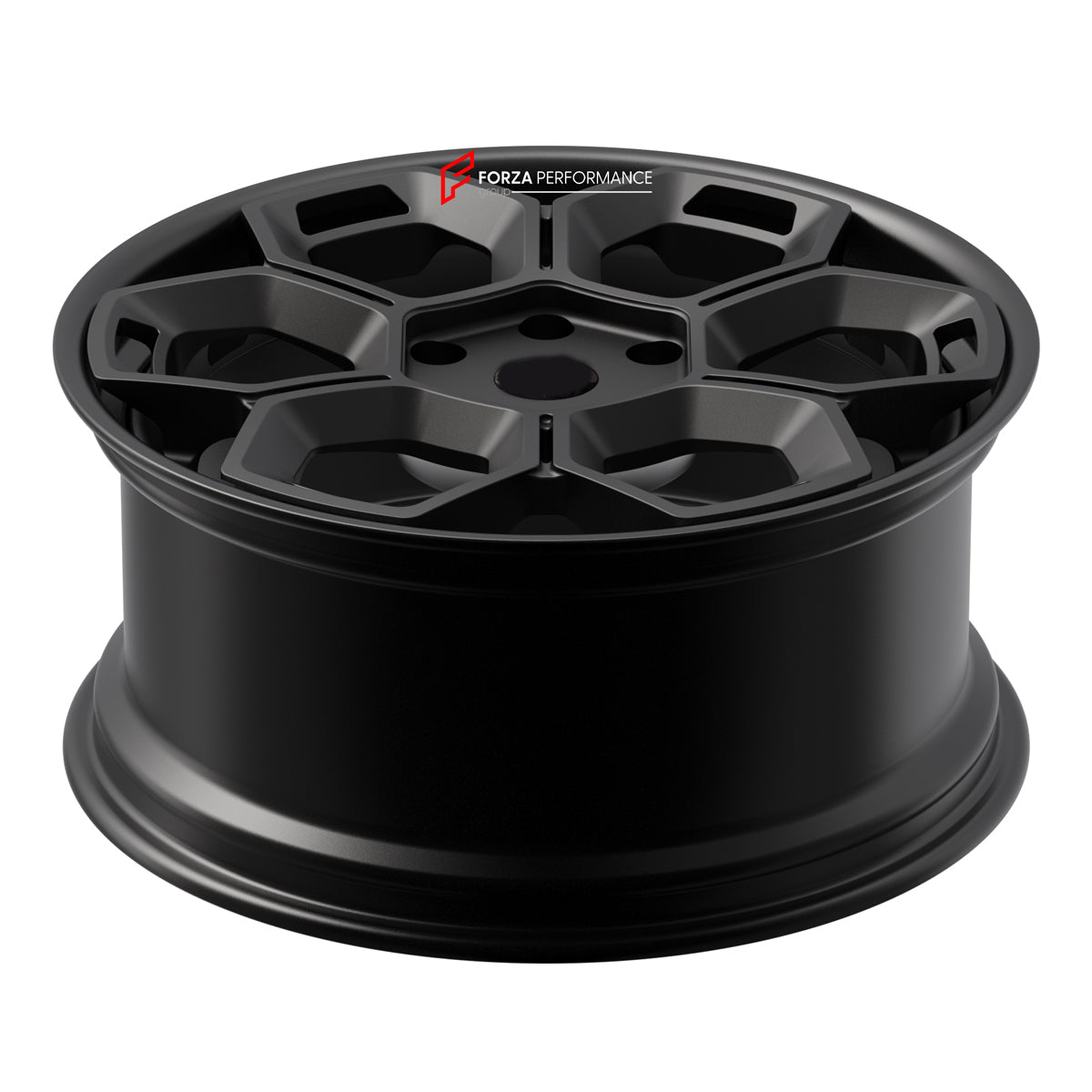 VORSTEINER VC-322 STYLE FORGED WHEELS C-322 for ALL MODELS