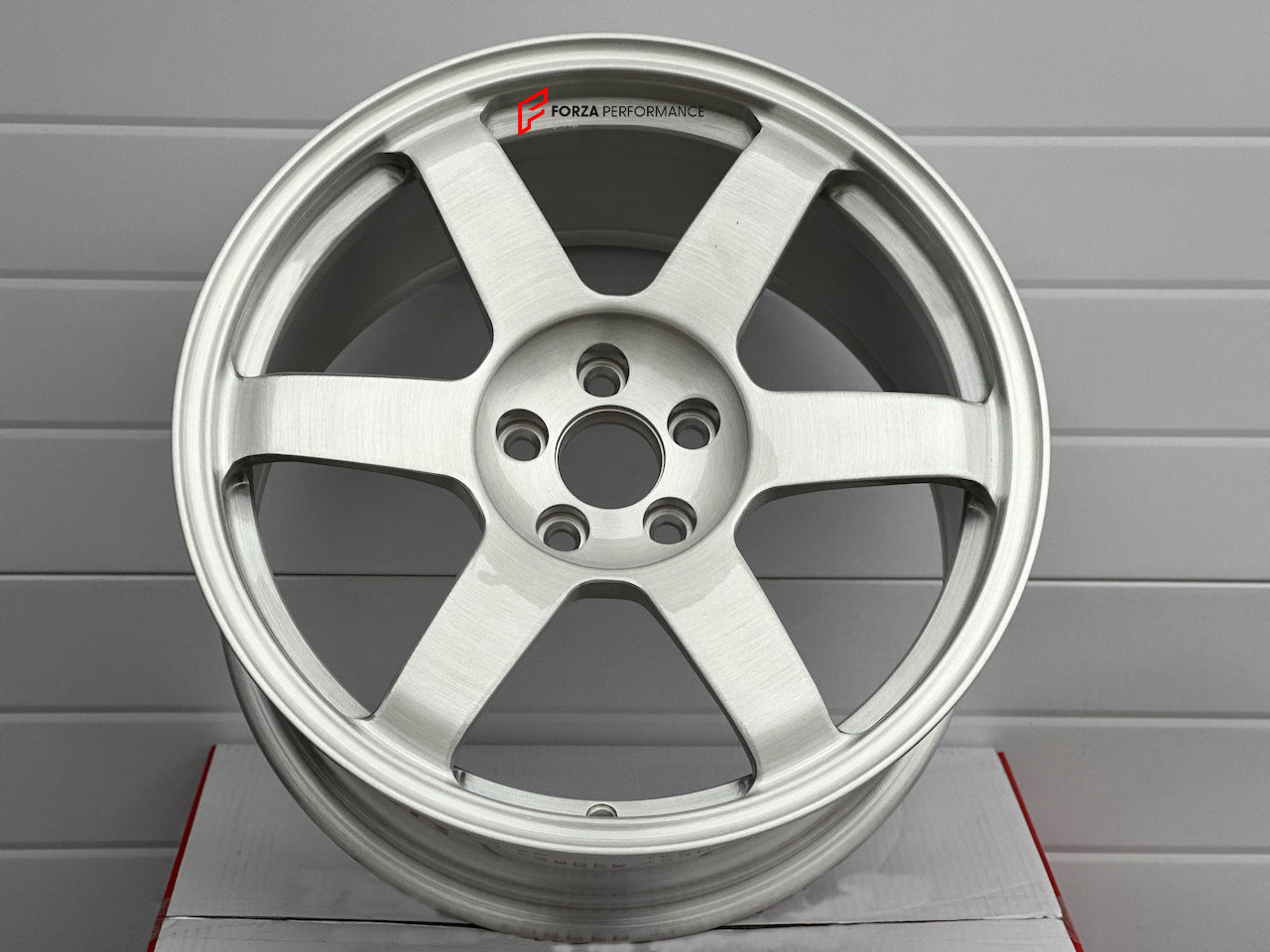 FORGED WHEELS RIMS FOR LAND ROVER RANGE ROVER L460 T33