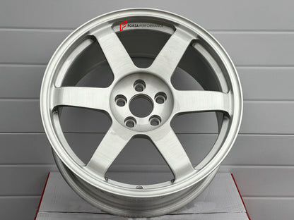 FORGED WHEELS RIMS FOR LAND ROVER RANGE ROVER L460 T33