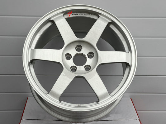 FORGED WHEELS RIMS FOR LAND ROVER RANGE ROVER L460 T33