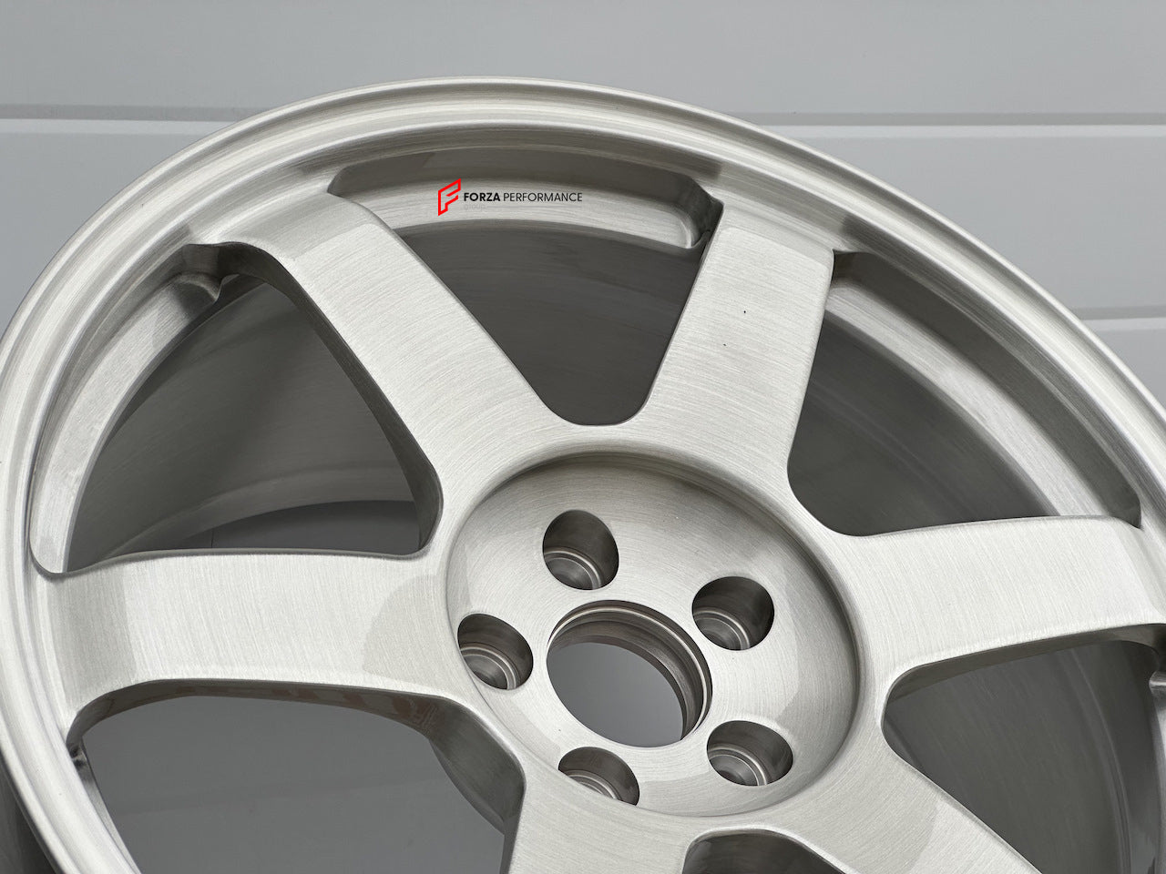 FORGED WHEELS RIMS FOR LAND ROVER RANGE ROVER L460 T33