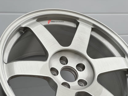 FORGED WHEELS RIMS FOR LAND ROVER RANGE ROVER L460 T33