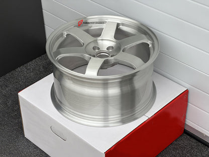 FORGED WHEELS RIMS FOR LAND ROVER RANGE ROVER L460 T33