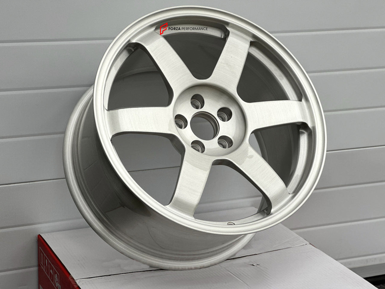 FORGED WHEELS RIMS FOR LAND ROVER RANGE ROVER L460 T33