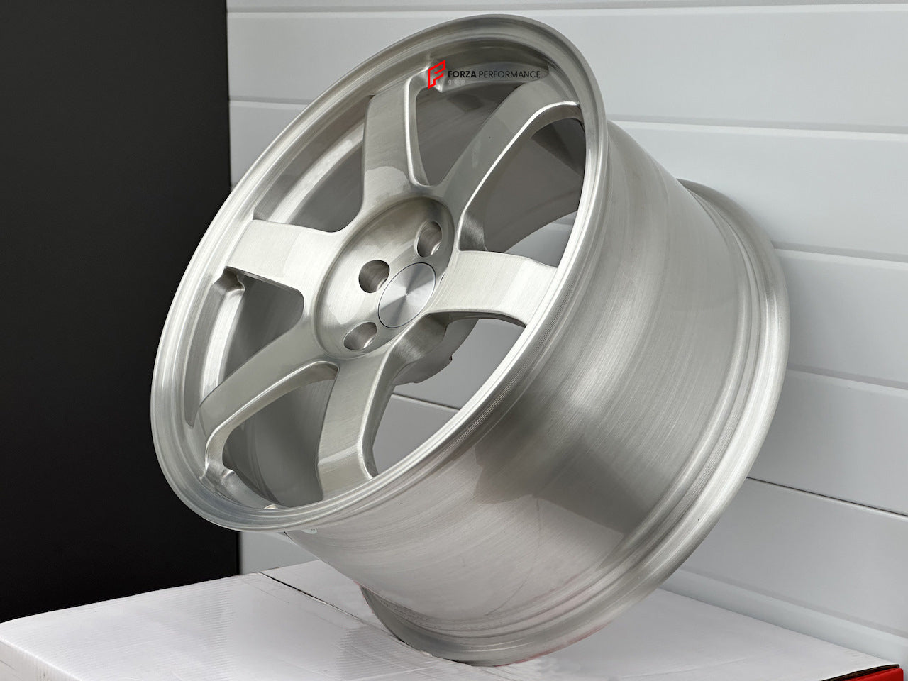 FORGED WHEELS RIMS FOR LAND ROVER RANGE ROVER L460 T33