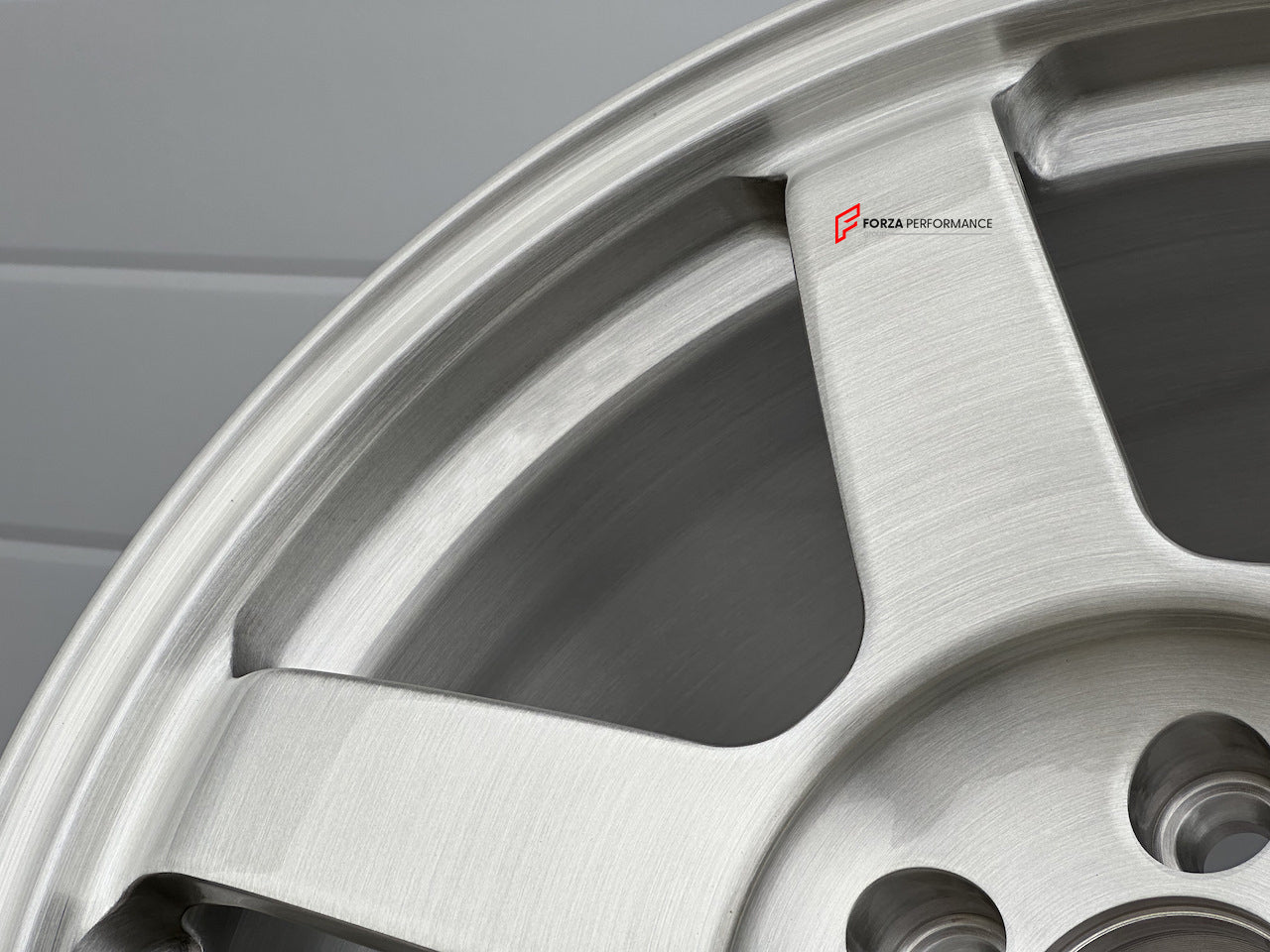 FORGED WHEELS RIMS FOR LAND ROVER RANGE ROVER L460 T33