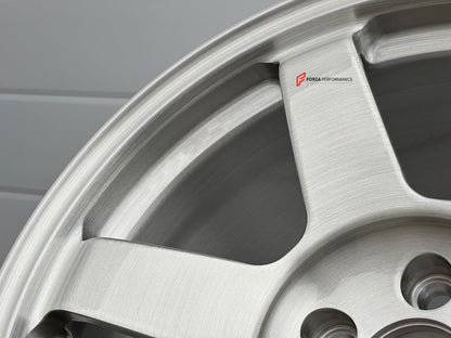 FORGED WHEELS RIMS FOR LAND ROVER RANGE ROVER L460 T33