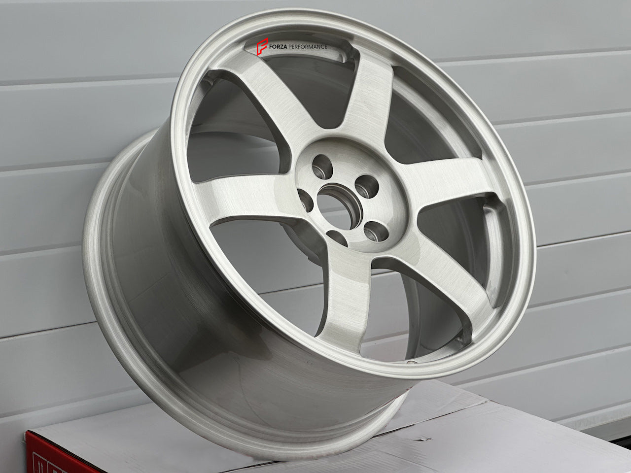 FORGED WHEELS RIMS FOR LAND ROVER RANGE ROVER L460 T33