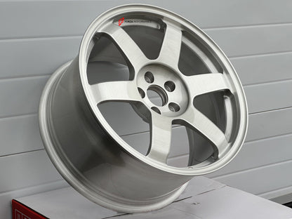FORGED WHEELS RIMS FOR LAND ROVER RANGE ROVER L460 T33