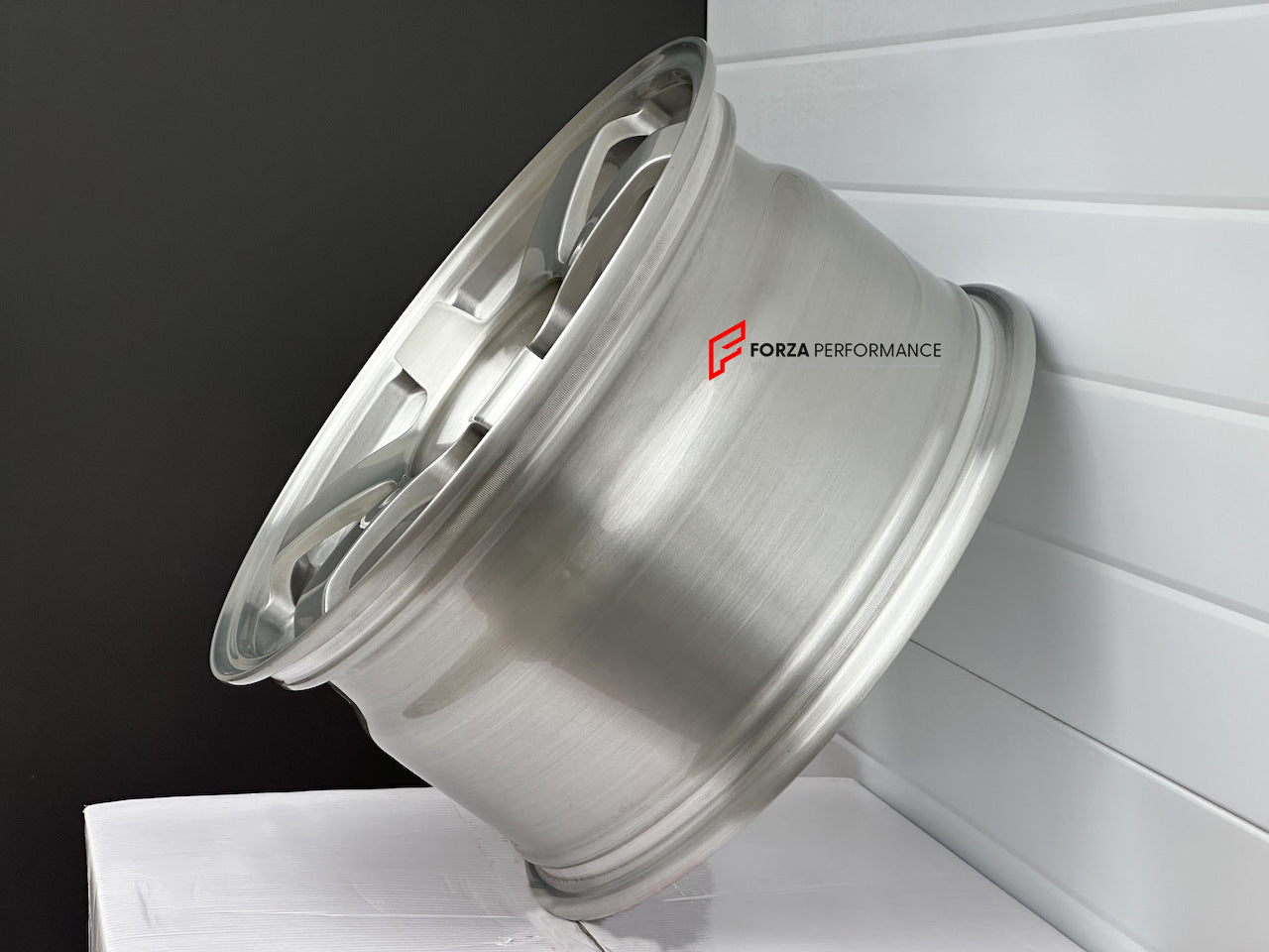 FORGED WHEELS RIMS FOR LAND ROVER RANGE ROVER L460 T33