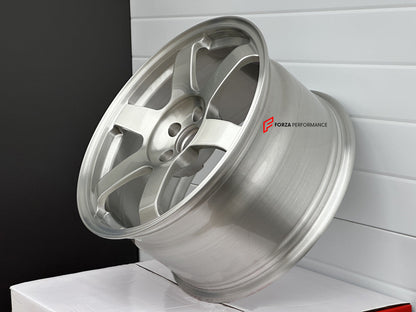 FORGED WHEELS RIMS FOR LAND ROVER RANGE ROVER L460 T33