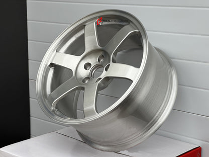 FORGED WHEELS RIMS FOR LAND ROVER RANGE ROVER L460 T33