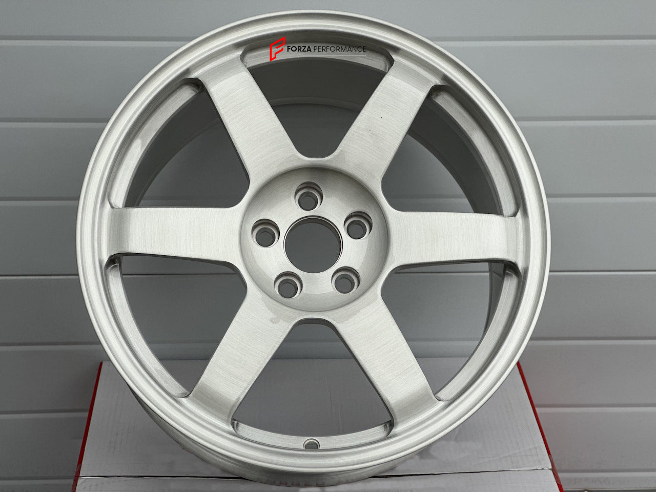 FORGED WHEELS RIMS FOR LAND ROVER RANGE ROVER L460 T33
