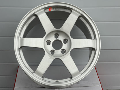 FORGED WHEELS RIMS FOR LAND ROVER RANGE ROVER L460 T33